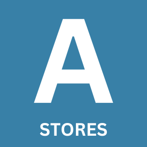 A stores