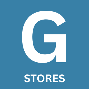 G stores