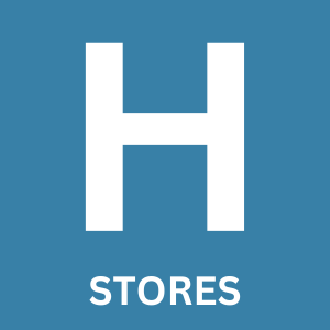 H stores