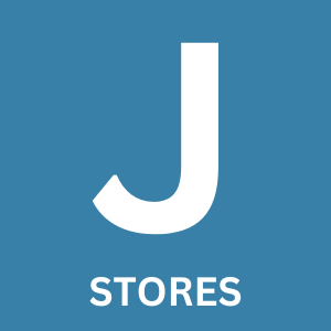 J stores