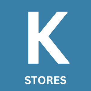 K stores