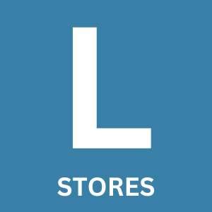 L stores