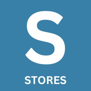 S stores