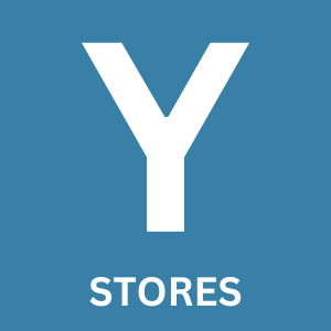 Y stores