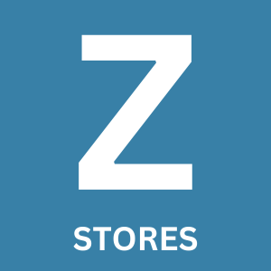 Z stores