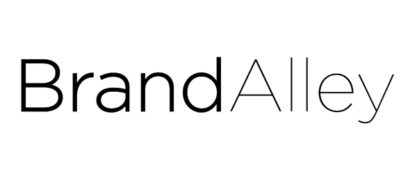 BrandAlley large logo