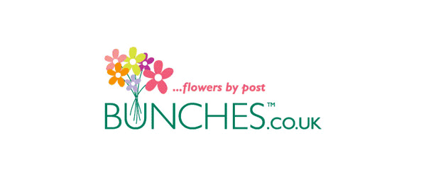 Bunches large logo