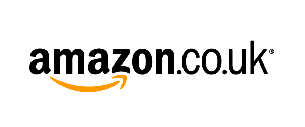 amazon large logo