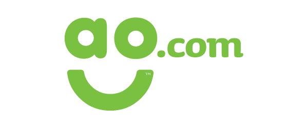 ao large logo