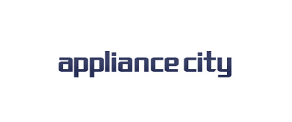 appliancecity.co.uk large logo