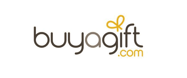 buyagift large logo