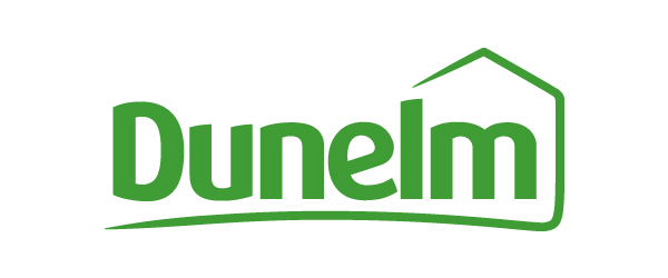 dunelm large logo