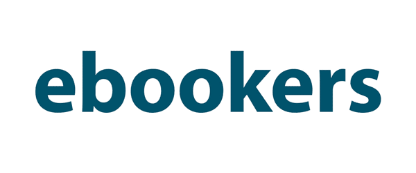 ebookers large logo