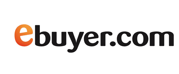 ebuyter large logo