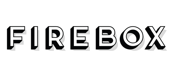 firebox large logo