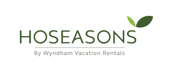 Hoseasons large logo