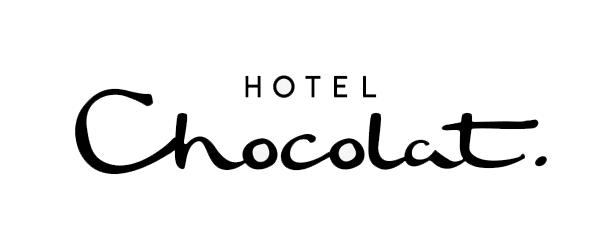 Hotelchocolat large logo