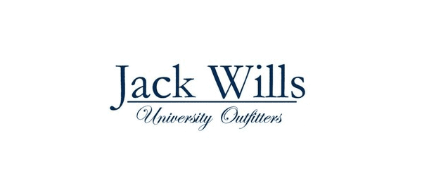 jack wills large logo