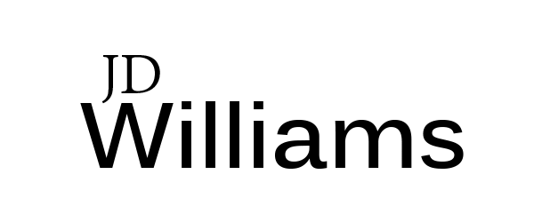 jd williams large logo