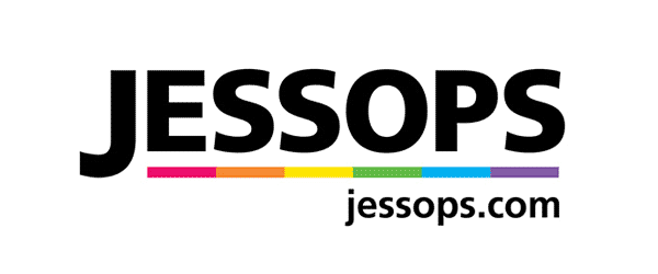 jessops large logo