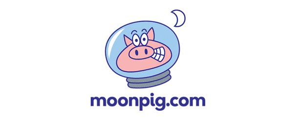 moonpig large logo