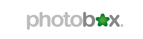 photobox large logo