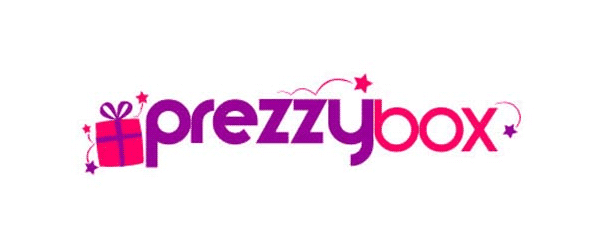 Prezzybox large logo