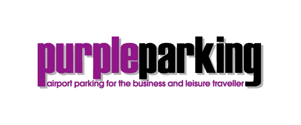 Purple Parking large logo