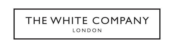 The White Company large logo