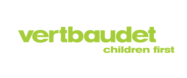 vertbaudet large logo