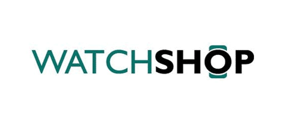 watchshop large logo