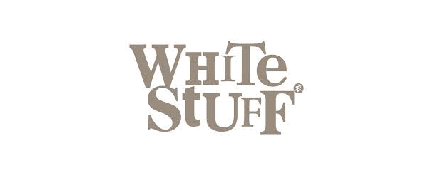 White Stuff large logo