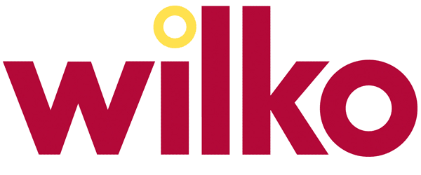 wilko large logo