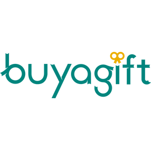 Buyagift