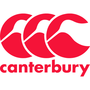 Canterbury