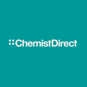 Chemist Direct