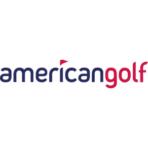 American Golf