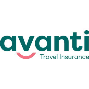 Avanti Travel Insurance