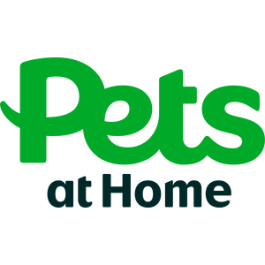 Pets at Home