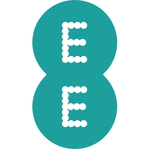 EE Mobile