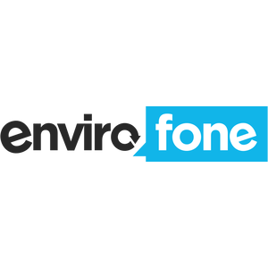 Envirofone