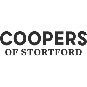 Coopers of Stortford