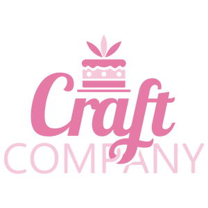 Craft Company