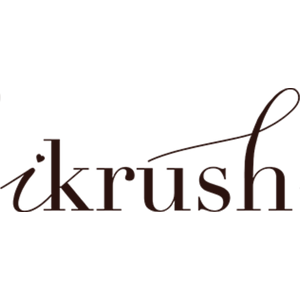 Ikrush