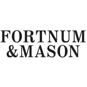 Fortnum & Mason