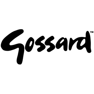 Gossard