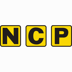 NCP