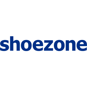 Shoe Zone