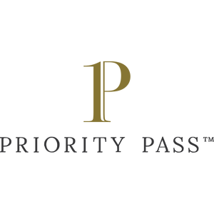 Priority Pass