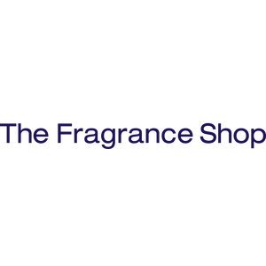 The Fragrance Shop